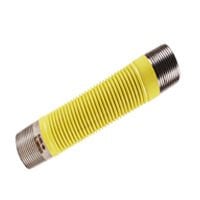 BRULÖR FLEXİ