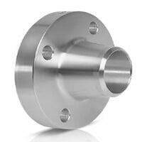 ANSİ 150 FLANŞ (ROTARY SAYAÇ FLANŞI)
