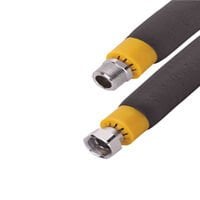 FANCOIL FLEXİ