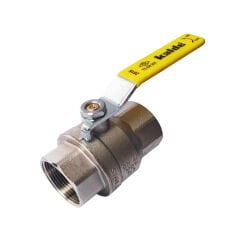 DOĞALGAZ VANASI 2 Kalde (Koli adet 5)