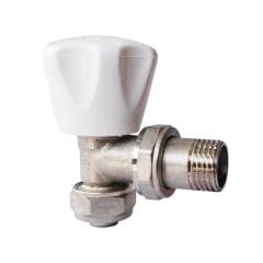 PEX RAD. VAN. 1/2 KALDE AĞIR TİP (KOLİ ADET 50)