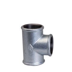 GALVANİZ TE 1/2 (KOLİ ADET 70)