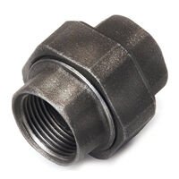 SİYAH KONİK REKOR 1 (KOLİ ADET 30)