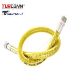 OCAK  FLEXİ 1/2 75 CM (KOLİ ADET 50)