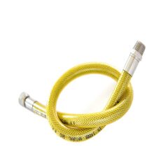 OCAK  FLEXİ 1/2 75 CM (KOLİ ADET 50)