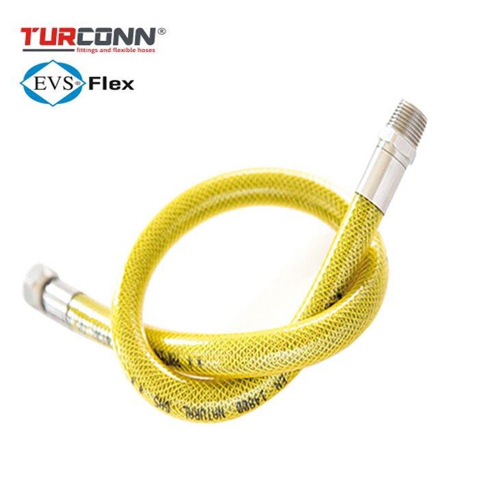 OCAK  FLEXİ 1/2 100 CM (KOLİ ADET 50)