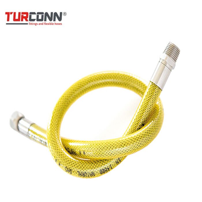 OCAK  FLEXİ 1/2 150 CM (KOLİ ADET 25)