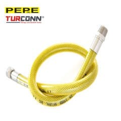 OCAK  FLEXİ 1/2 200 CM (KOLİ ADET 25)