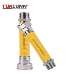 SAYAÇ FLEXİ 1 20 CM (KOLİ ADET 40)