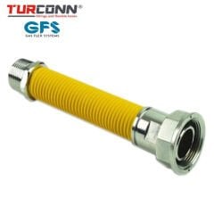 SAYAÇ FLEXİ 11/2 (G10-G16)