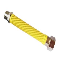 SAYAÇ FLEXİ 11/2 (G10-G16)