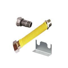 SAYAÇ SETİ (FLEX 20 CM+REKOR+KONSOL)
