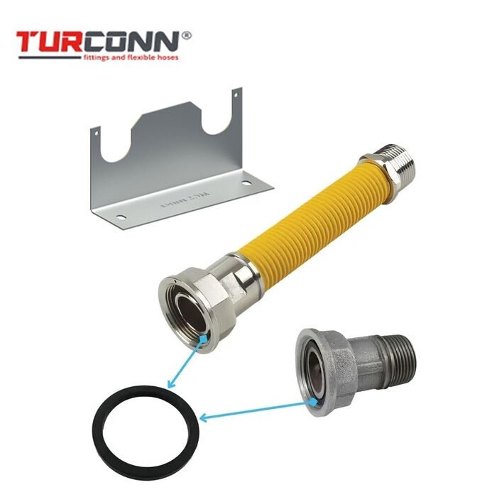 SAYAÇ SETİ (FLEX 20 CM+REKOR+KONSOL)