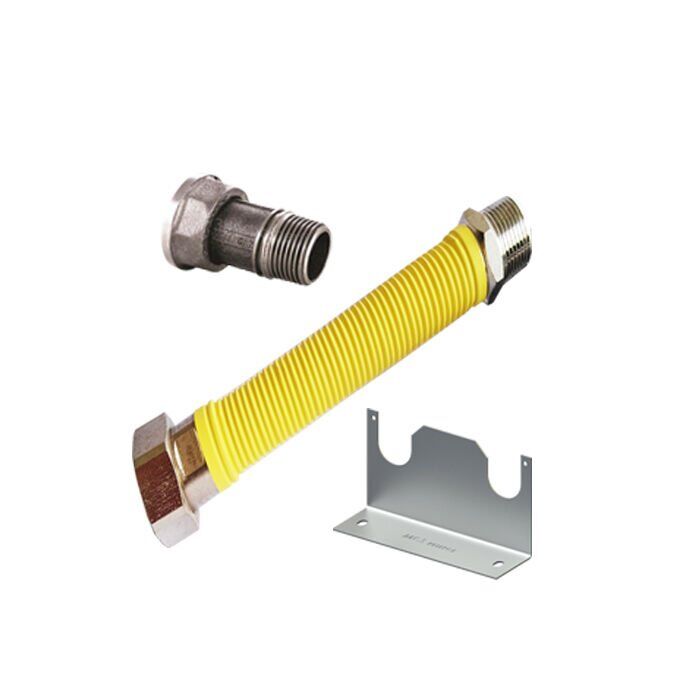 SAYAÇ SETİ (FLEX 23 CM+REKOR+KONSOL)