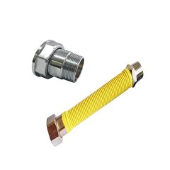 SAYAÇ SETİ G25 (FLEX 2'' +REKOR 2'')