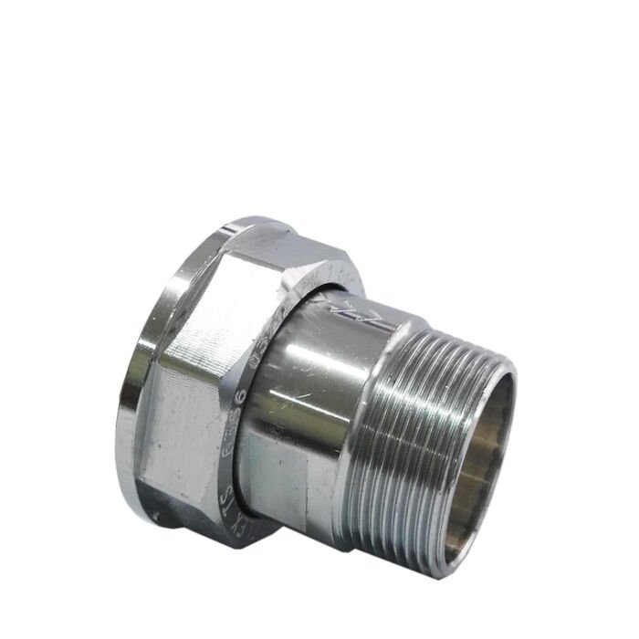 SAYAÇ REKORU 11/2 - G10-G16 ÇELİK