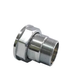 SAYAÇ REKORU G25 ÇELİK