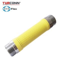KUTU FLEXİ  11/4 DİŞLİ  (KOLİ ADET 25)