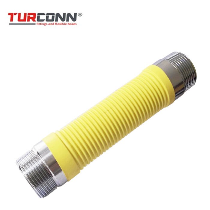 KUTU FLEXİ  11/4 DİŞLİ  (KOLİ ADET 25)