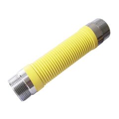 KUTU FLEXİ  11/4 DİŞLİ  (KOLİ ADET 25)