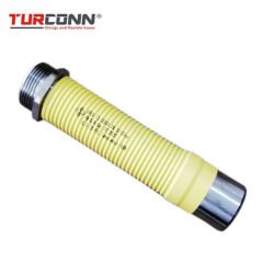 KUTU FLEXİ  11/4 KAYNAKLI (KOLİ ADET 25)