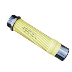 KUTU FLEXİ  11/4 KAYNAKLI (KOLİ ADET 25)