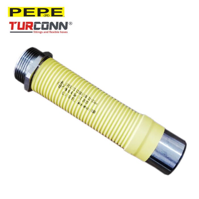 KUTU FLEXİ  2 KAYNAKLI