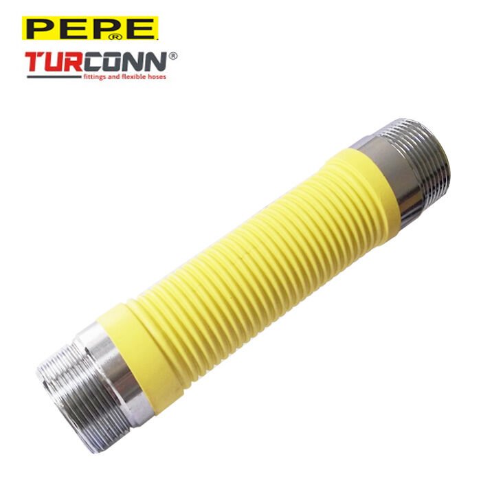 KUTU FLEXİ  2 DİŞLİ