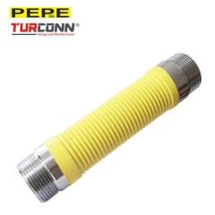 KUTU FLEXİ  2 DİŞLİ