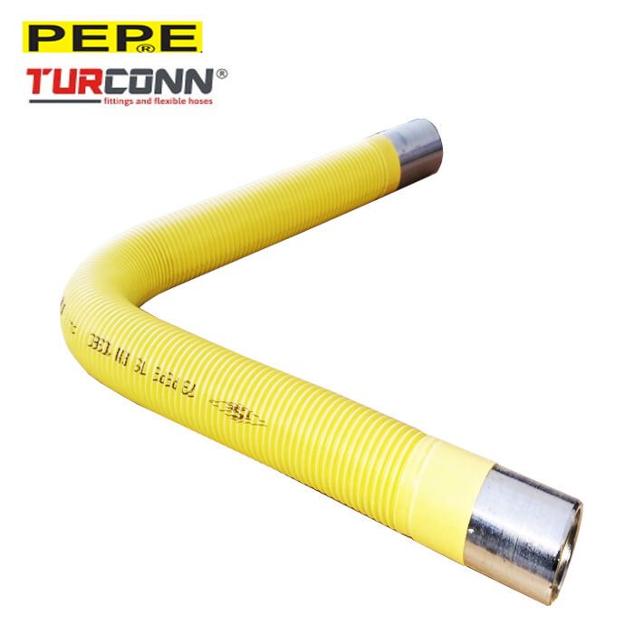 MAKARONLU KOMPANSATÖR 11/4