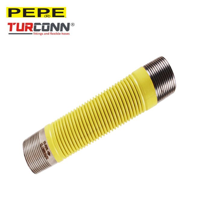 BRULÖR FLEXİ 1
