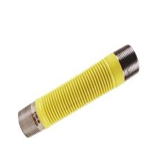 BRULÖR FLEXİ 11/2