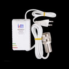 EXPROFF GAZ ALARM CİHAZI (İTEK)