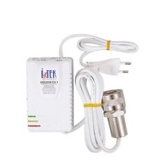 EXPROFF GAZ ALARM CİHAZI (İTEK)
