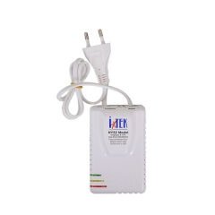 GAZ ALARM CİHAZI (İTEK)