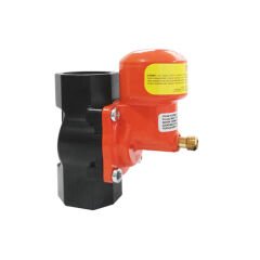 MEKANİK DEPREM VANASI 1 (FAY)
