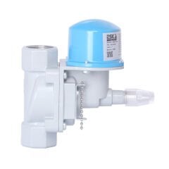 MEKANİK DEPREM VANASI 1  (ESKA)