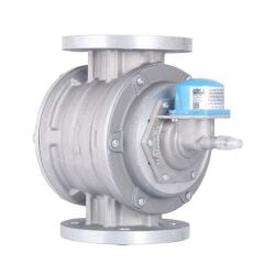 MEKANİK DEPREM VANASI 3 (ESKA)