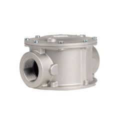 GAZ FİLTRESİ 1 (ESKA)