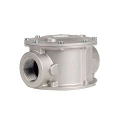 GAZ FİLTRESİ 1 (ESKA)