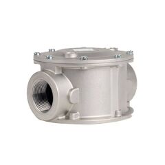 GAZ FİLTRESİ 2 (ESKA)