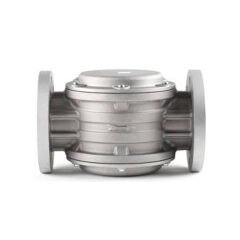 GAZ FİLTRESİ 21/2 (ESKA)