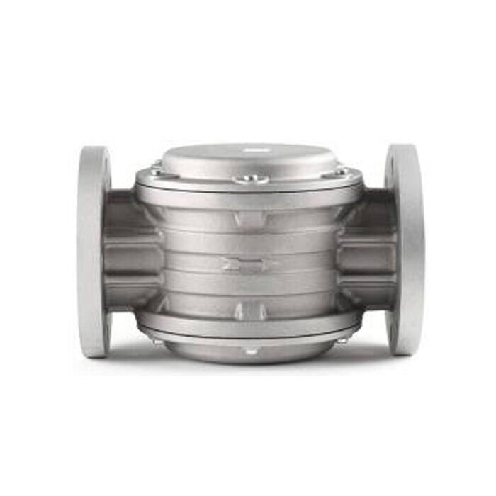 GAZ FİLTRESİ 3 (ESKA)