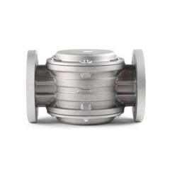 GAZ FİLTRESİ 3 (ESKA)