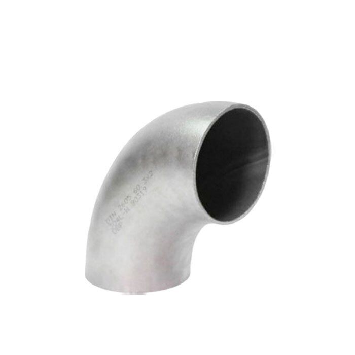 PATENT DİRSEK 3/4  (KOLİ ADET 250)