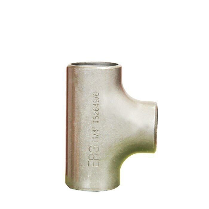 PATENT TE 4 (KOLİ ADET 8)