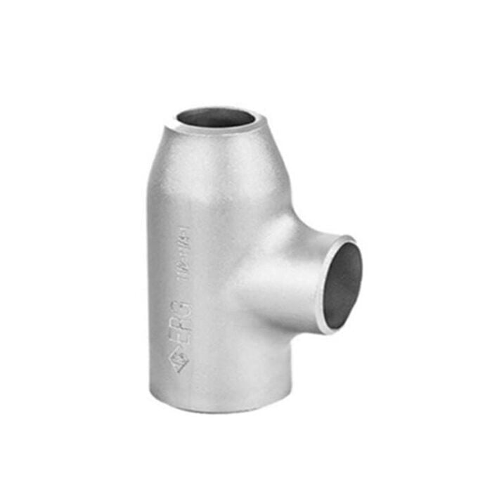 PATENT İNEGAL TE 1-11/4-1 (KOLİ ADET 50)