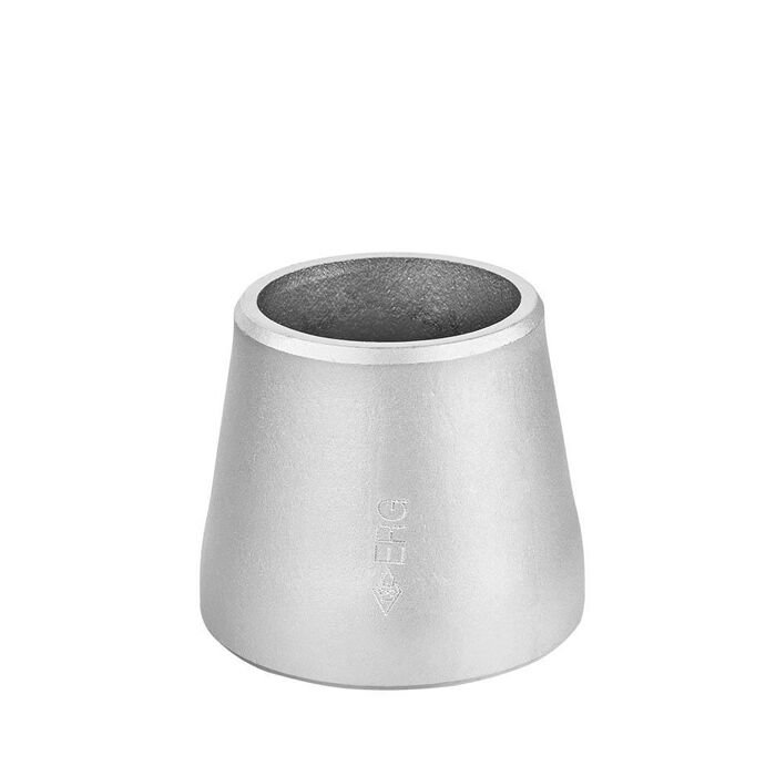 PATENT REDÜKSİYON 11/4-1  (KOLİ ADET 100)