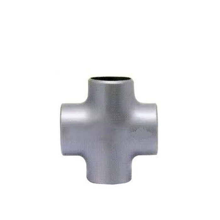 PATENT KRUVA 11/4  (KOLİ ADET 50)