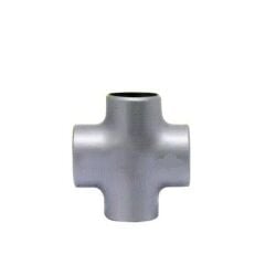 PATENT KRUVA 2  (KOLİ ADET 30)